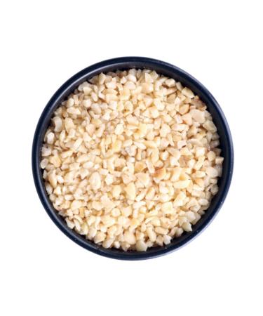 Hanc bey Hazelnut Rice 250g