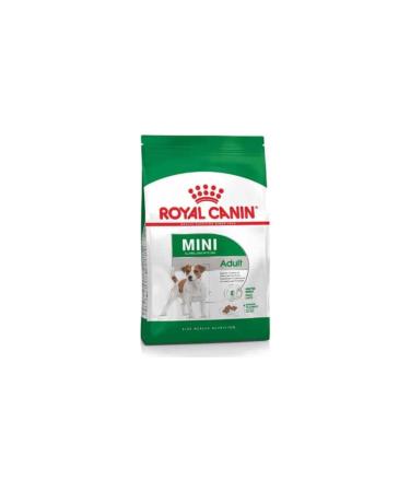 Royal Canin Dog Dry Food 2 Kg