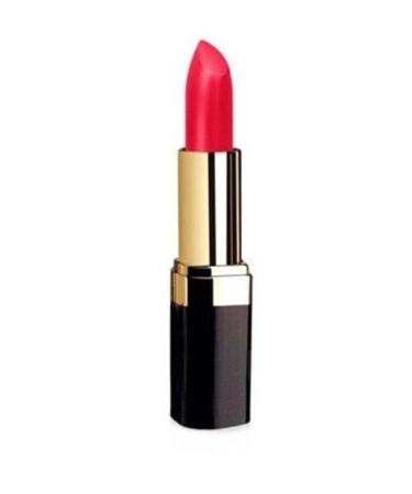 Golden Rose Red Lipstick No: 65
