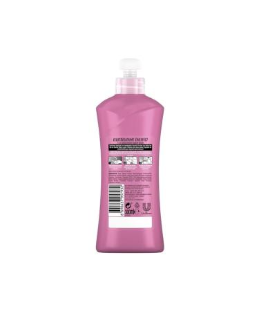 Elidor 7/24 Definite Curls 300ml - Buy Online on GoSupps.com