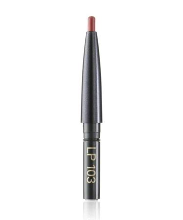 Sensai Lipliner Pencil Lp103 Uraume Refill Lip Pencil