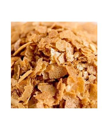 Callebaut Crepe Crumbs 2.5 kg Paillet Feuilletine