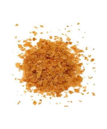 Callebaut Crepe Crumbs 2.5 kg Paillet Feuilletine - Buy Online on GoSupps.com