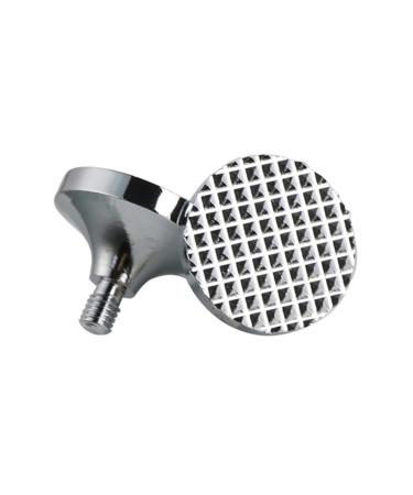 Exceptional Plasma Plasma Pen Needle Professional Connection Apparatus Needles - Buy Online on GoSupps.com