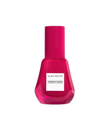 GLOW RECIPE POMEGRANATE EXTRACT SK N F RM NG SK N BR GHTEN NG SERUM 30 ML DEMBA2226 - Buy Online on GoSupps.com