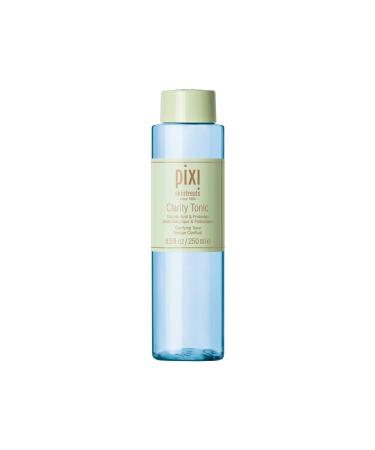 pixi Clarity Tonic - Cleansing Lotion Purifying Tonic 250 ml