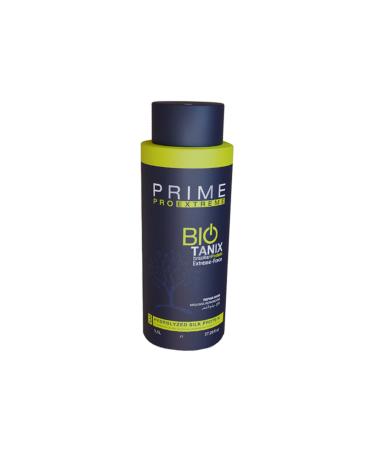Prime Pro Extreme BioTanix Step 3 (1100ml)