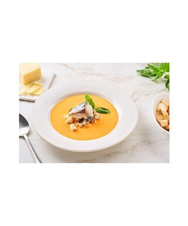 Canned Atlantic Herring Santa Bremor - Buy Online on GoSupps.com