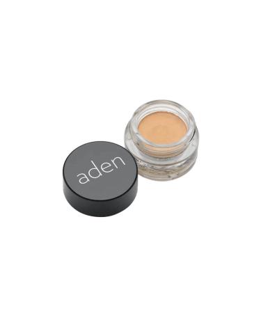 Aden Cream Camouflage 3 5gr (01 Light)