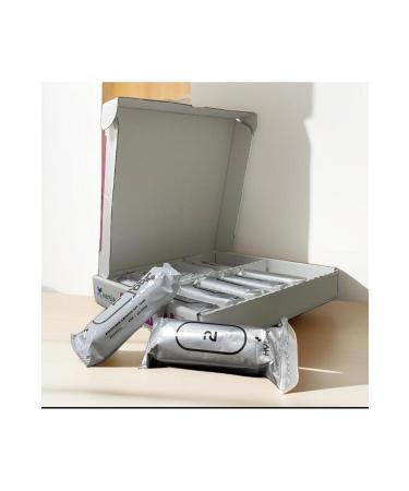 kersia BoliFlash Calcium Bolus - Buy Online on GoSupps.com