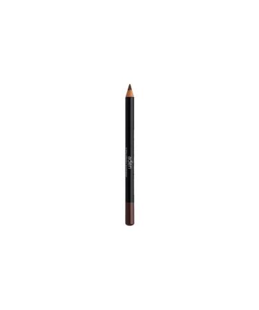 Aden Eyeliner Pencil (05 Cappuccino)