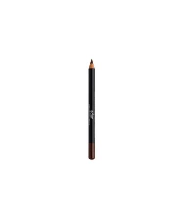 Aden Eyeliner Pencil (04 Brown)