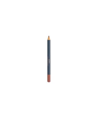 Aden Lipliner Pencil ( 29 Chinchilla )