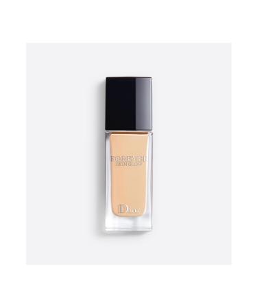 Dior Forever Skin Glow - Foundation