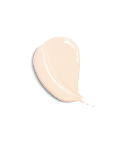 Dior Forever Skin Glow - Foundation - Buy Online on GoSupps.com