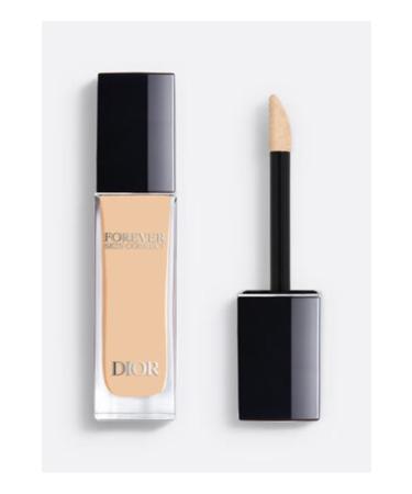 Dior FOREVER SK N CORRECT 1W CONCEALER DEMBA2163