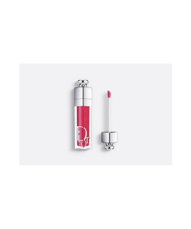 Dior ADD CT LIP MAXIMIZER-24 HOUR EFFECTIVE REVITALIZING PLUMPING LIPSTICK 6ML DEMBA2497