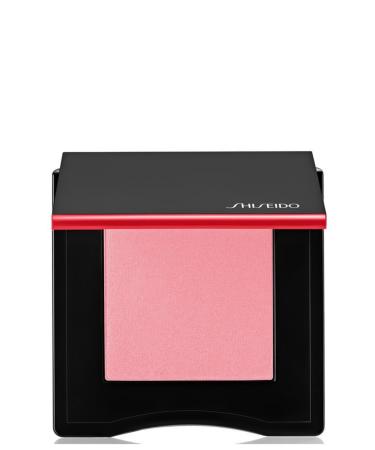 Shiseido Beauty InnerGlow CheekPowder 03 Blush