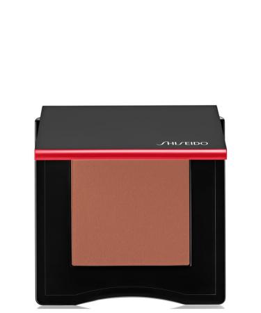Shiseido Beauty InnerGlow CheekPowder 07 Blush