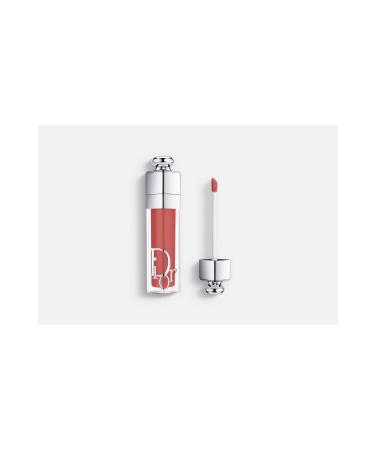 Dior ADD CT LIP MAXIMIZER-24 HOUR EFFECTIVE REVITALIZING PLUMPING LIPSTICK 6ML DEMBA2513