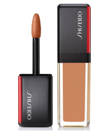 Shiseido Beauty Shiseido LacquerInk Lipshine 310 Lipstick