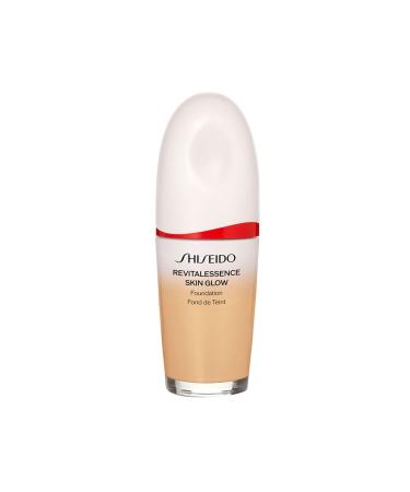 Shiseido Beauty Shiseido Revitalessence Skin Glow Foundation 230 Alder Foundation
