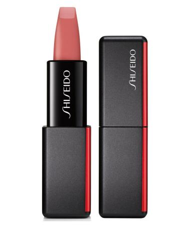 Shiseido Beauty ModernMatte POWDER Lipstick 505 Lipstick