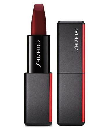 Shiseido Beauty Shiseido ModernMatte POWDER Lipstick 522 Ruj