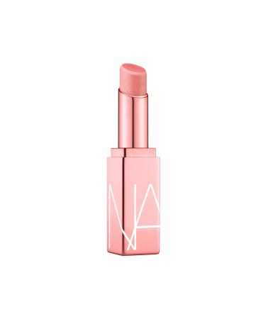 Nars - Lip Balm - Afterglow Lip Balm - AFTERGLOW LIP BALM - ORGASM - 3 gr