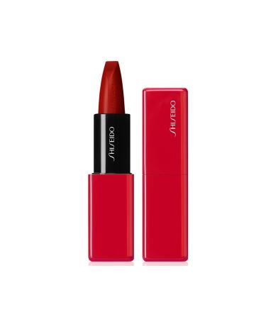 Shiseido Beauty Shiseido Technosatin Gel Lipstick 413 Lipstick