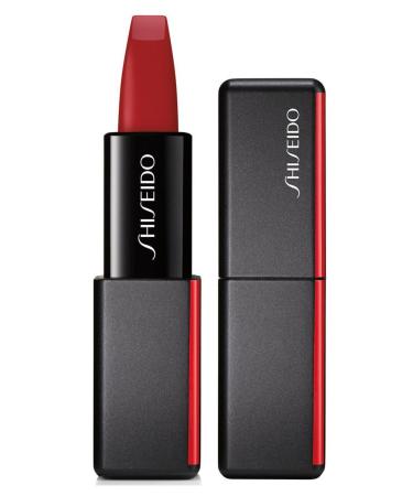 Shiseido Beauty Shiseido ModernMatte POWDER Lipstick 519 Lipstick