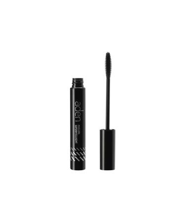 Aden Color-Me Super Smart Mascara (Black)