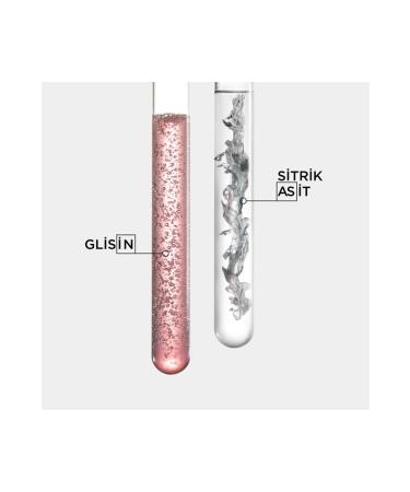 Kerastase Premiere Bain Decalcifiant Reparateur & Repair Strengthening Shampoo for Damaged Hair 250ml - Buy Online on GoSupps.com