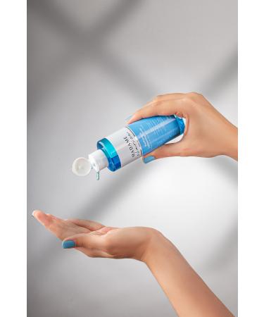 Madame Clarice Acne-Reducing Pore Tightening Brightening Toner - Buy Online on GoSupps.com