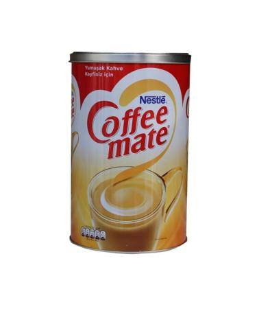 Nescafe Coffee Mate 2 Kg