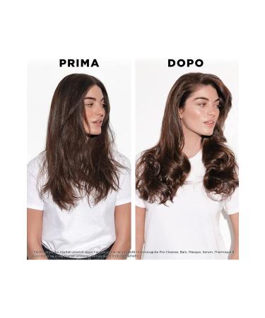 Kerastase Chronologiste Thermique Regenerant Smoothing Care Milk with Heat Protection 150 ml CYT9 - Buy Online on GoSupps.com