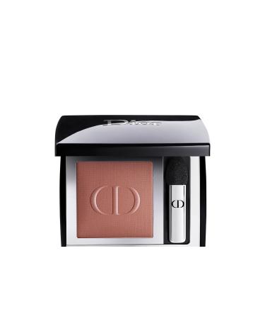 Dior INTENSELY PIGMENTED EYESHADOW DEMBA2592