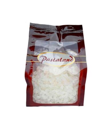 Lemon Salt 1 Kg