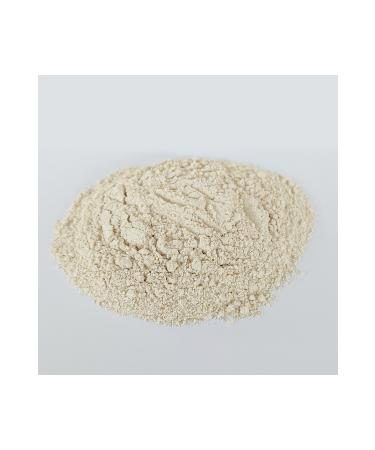 CAPPADOCIA Pasteurized Oat Flour 2x900 Gr. - Buy Online on GoSupps.com