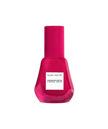 GLOW RECIPE LIFTING EFFECTIVE SKIN BRIGHTENING SERUM TARGETING FINE LINES AND WRINKLES 30ML DEMBA2230