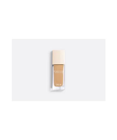 Dior Forever Natural Nude-24 Hour Effective Nourishing Moisturizing Plumping Foundation 30ML