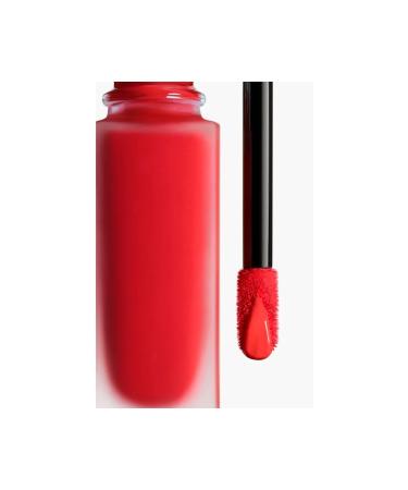 Chanel ROUGE ALLURE INK - Long-Lasting 8-Hour Silky Texture Moisturizing Matte Lipstick - Buy Online on GoSupps.com