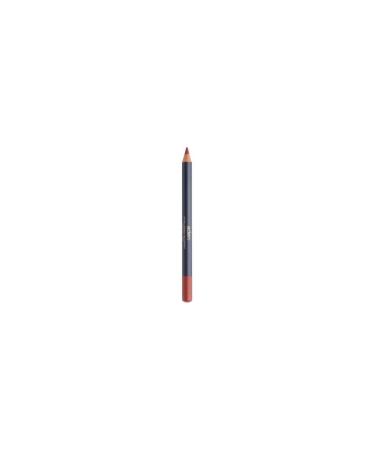 Aden Lipliner Pencil (32 Spice)