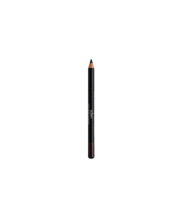 Aden Eyeliner Pencil (20 Coco Bark)
