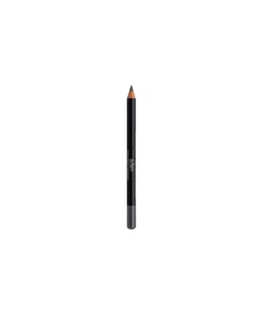 Aden Eyeliner Pencil (03 Granite)