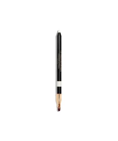 Chanel LE CRAYON L VRES - Ultra Long-Lasting Defining Semi-Matte Finish Lip Pencil