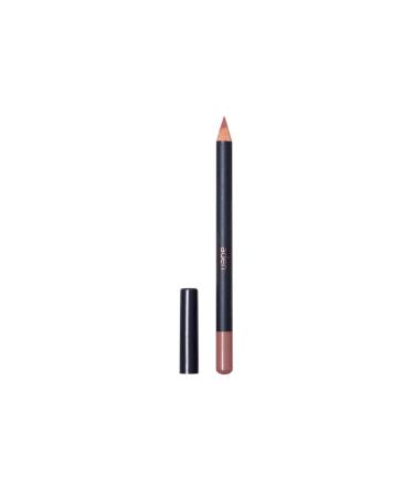 Aden Lipliner Pencil ( 33 Beech )