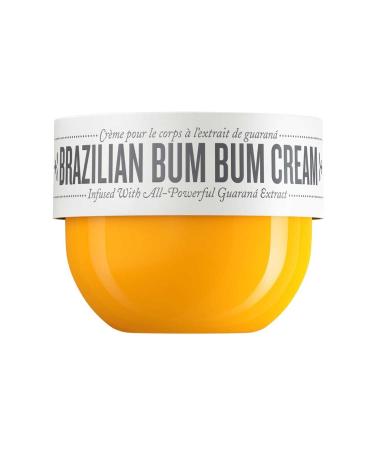 Sol De Janeiro Bum Bum Cream - Body Cream 150ml