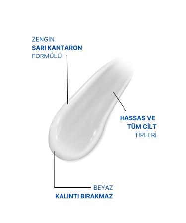 beymona St. John's Wort Oil Hand and Body Skin Care Cream - Buy Online on GoSupps.com