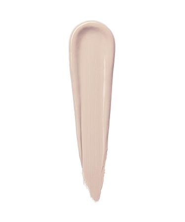 Flormar NATURAL FINISH SKIN BRIGHTENING CONCEALER - STAY PERFECT CONCEALER - 004 IVORY - DEMBA2190 - Buy Online on GoSupps.com